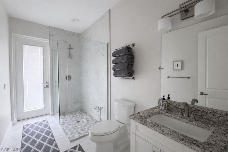 1316 Roosevelt Ave , Lehigh Acres, FL 33972 Photo