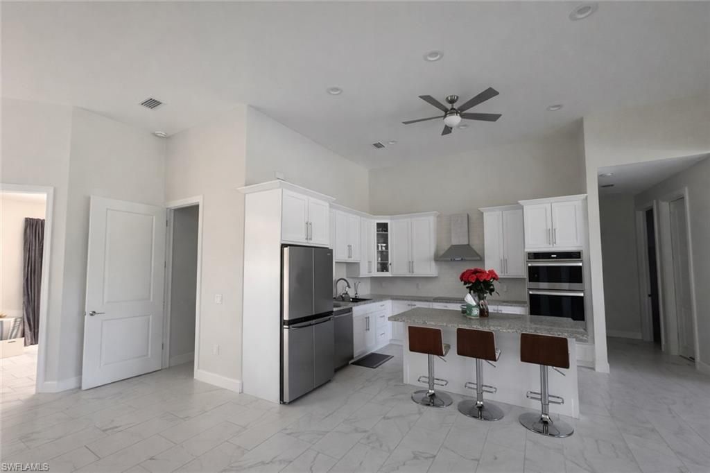 1316 Roosevelt Ave , Lehigh Acres, FL 33972 Photo