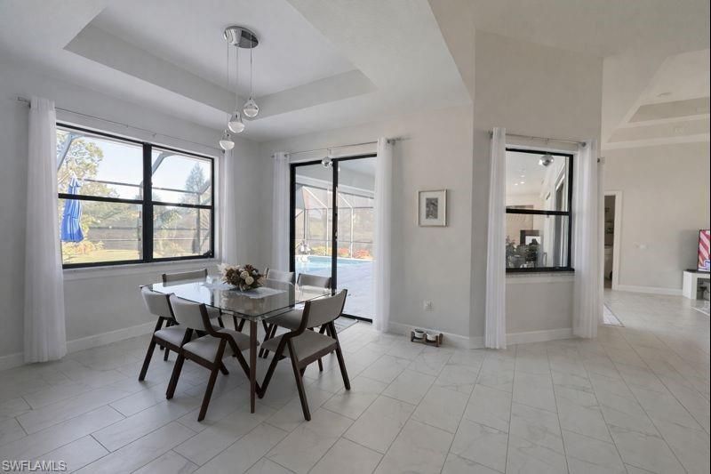 1316 Roosevelt Ave , Lehigh Acres, FL 33972 Photo