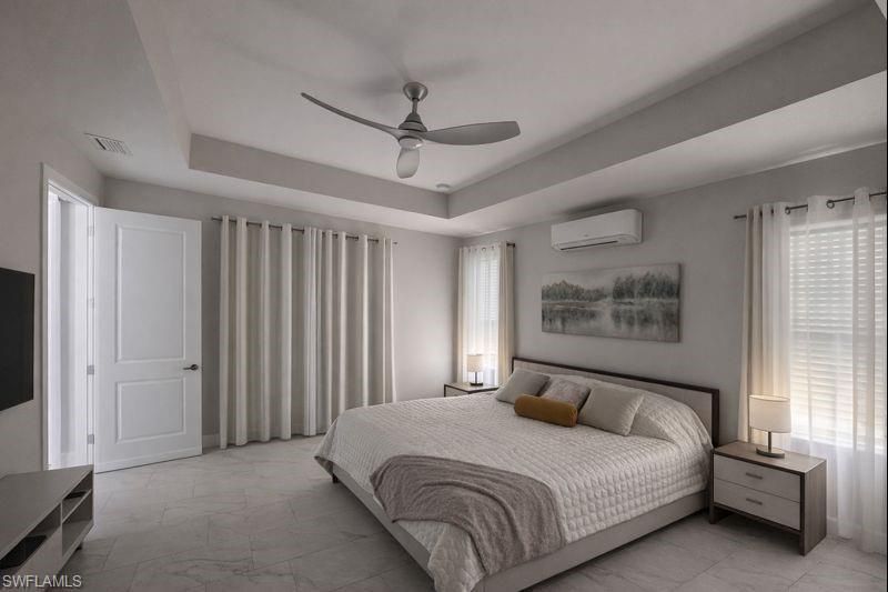 1316 Roosevelt Ave , Lehigh Acres, FL 33972 Photo