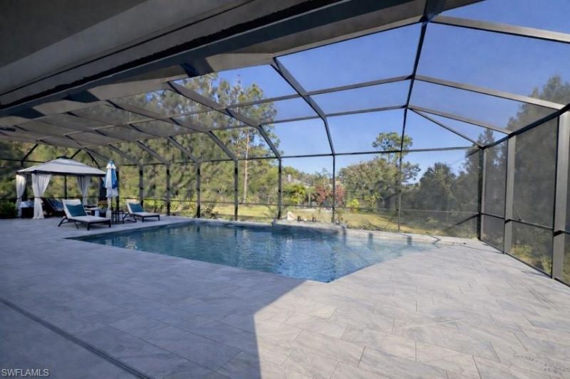 1316 Roosevelt Ave , Lehigh Acres, FL 33972 Photo