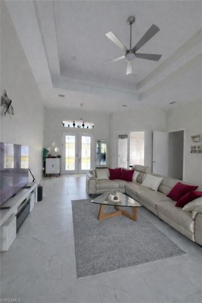 1316 Roosevelt Ave , Lehigh Acres, FL 33972 Photo