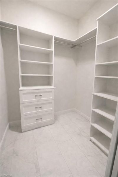 1316 Roosevelt Ave , Lehigh Acres, FL 33972 Photo