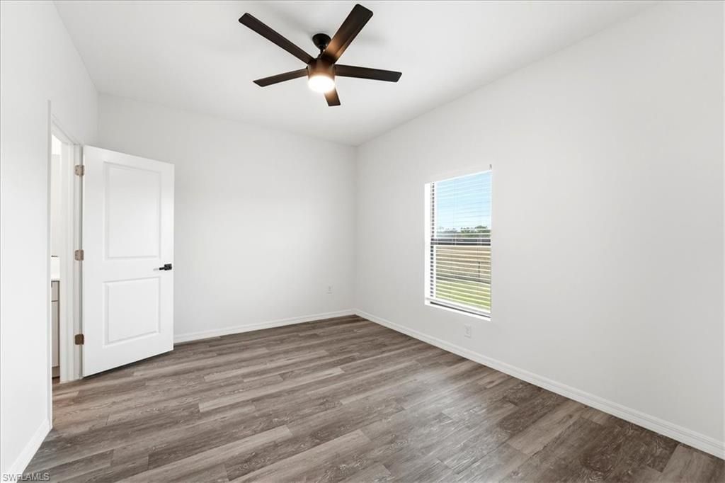 2530/2532 NW 31st Ave, Cape Coral, FL 33993 Photo