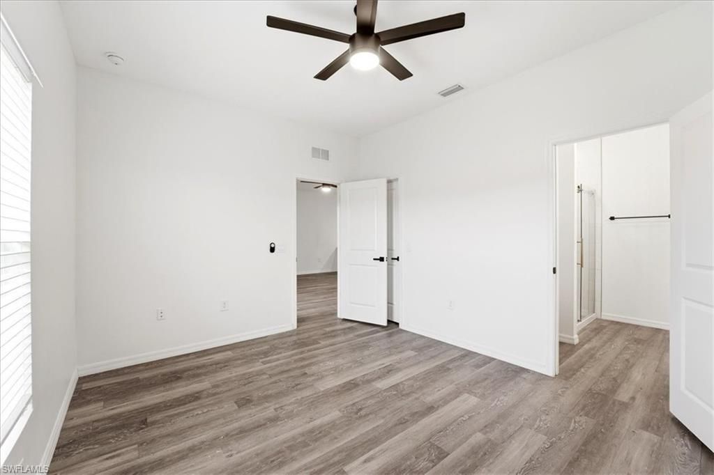 2530/2532 NW 31st Ave, Cape Coral, FL 33993 Photo