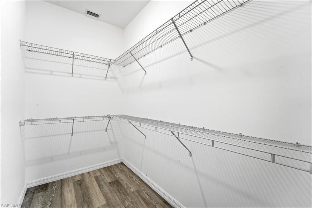 2530/2532 NW 31st Ave, Cape Coral, FL 33993 Photo