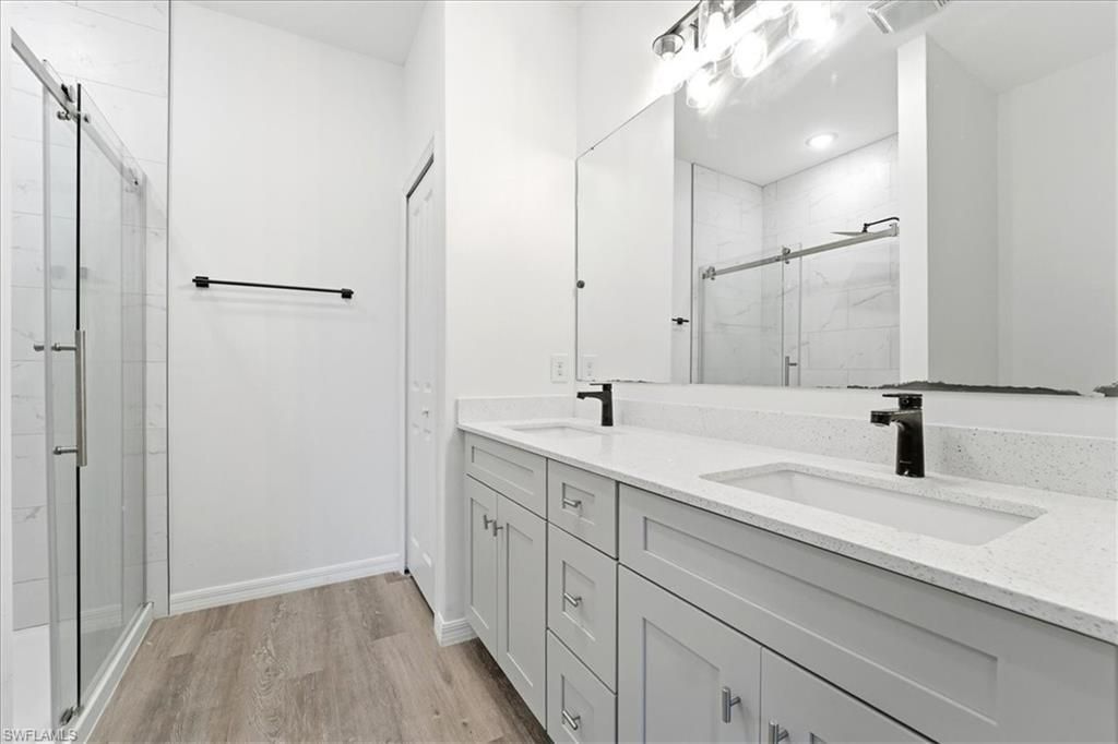 2530/2532 NW 31st Ave, Cape Coral, FL 33993 Photo