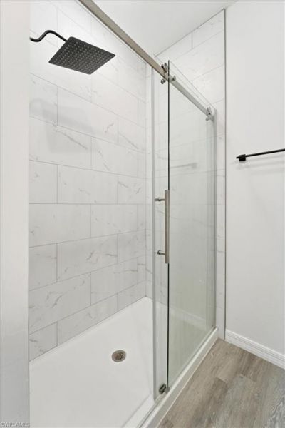 2530/2532 NW 31st Ave, Cape Coral, FL 33993 Photo