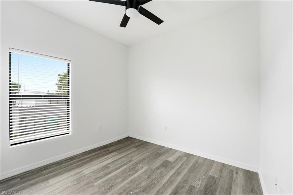 2530/2532 NW 31st Ave, Cape Coral, FL 33993 Photo