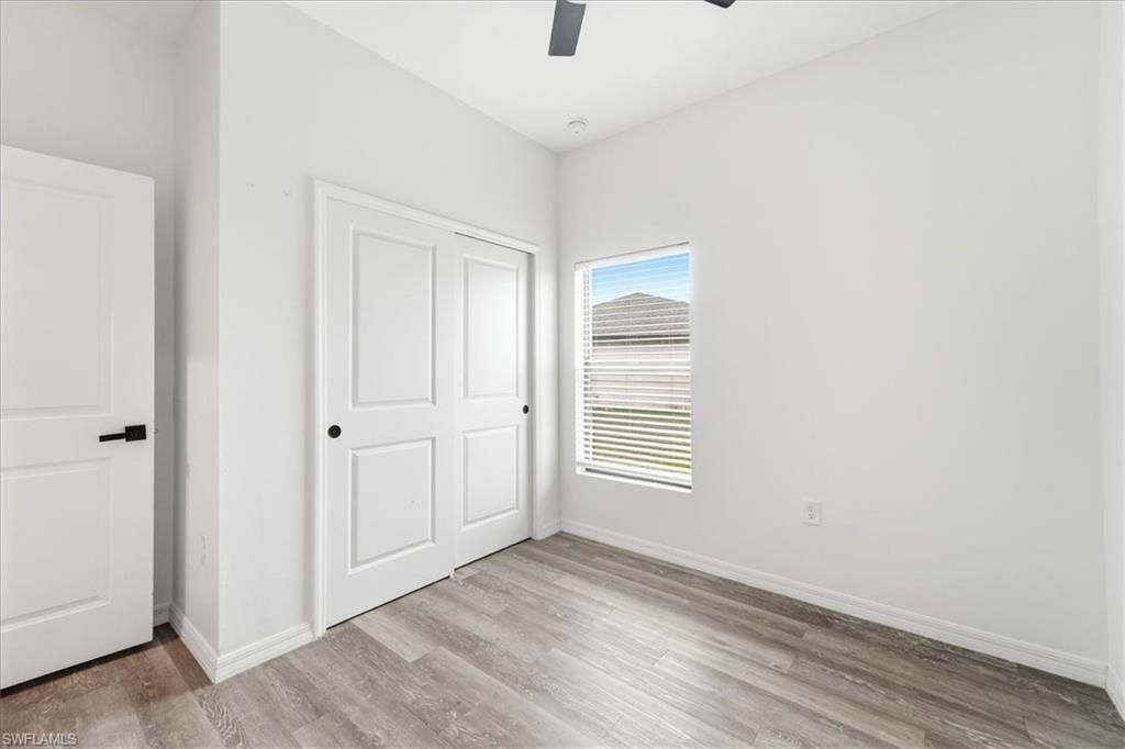 2530/2532 NW 31st Ave, Cape Coral, FL 33993 Photo