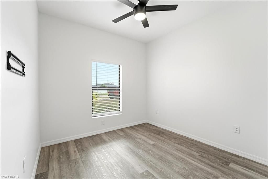 2530/2532 NW 31st Ave, Cape Coral, FL 33993 Photo