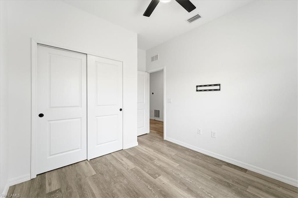 2530/2532 NW 31st Ave, Cape Coral, FL 33993 Photo