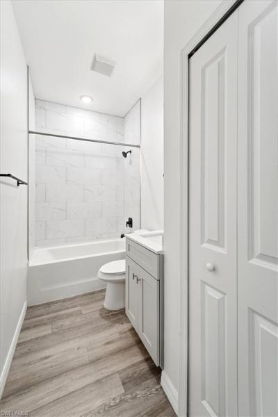 2530/2532 NW 31st Ave, Cape Coral, FL 33993 Photo