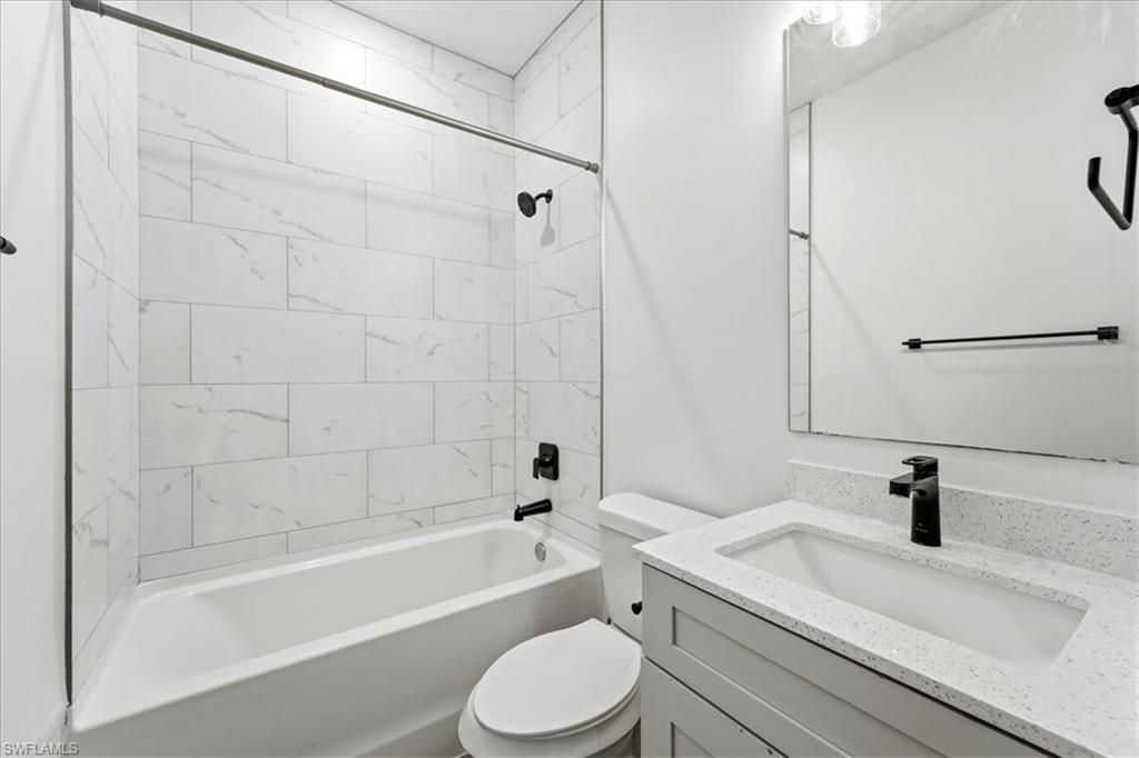 2530/2532 NW 31st Ave, Cape Coral, FL 33993 Photo