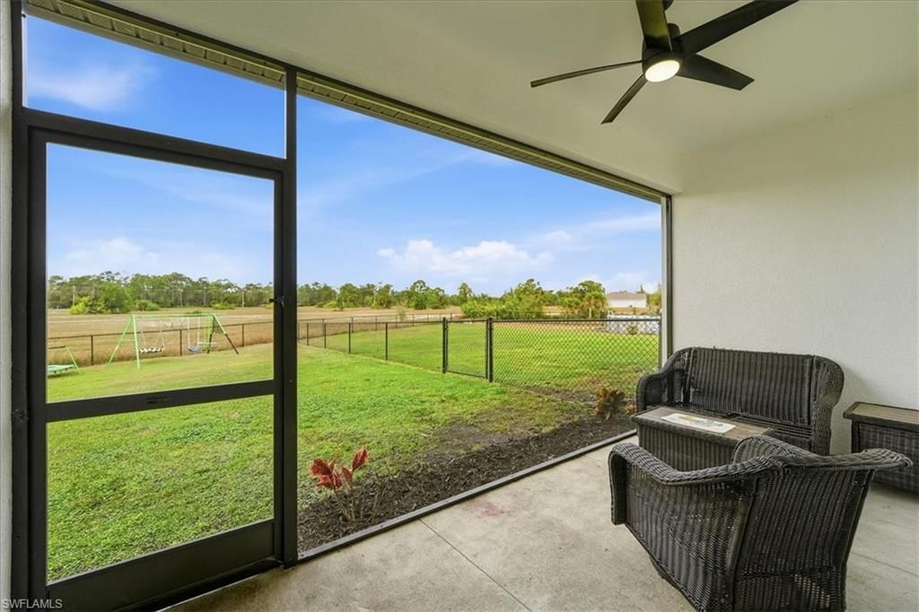 2530/2532 NW 31st Ave, Cape Coral, FL 33993 Photo