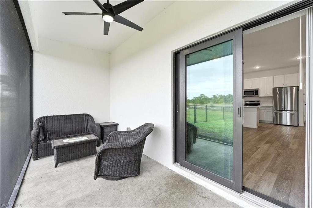 2530/2532 NW 31st Ave, Cape Coral, FL 33993 Photo