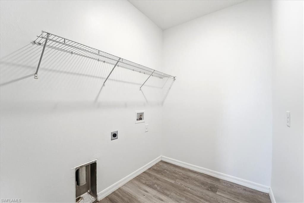 2530/2532 NW 31st Ave, Cape Coral, FL 33993 Photo