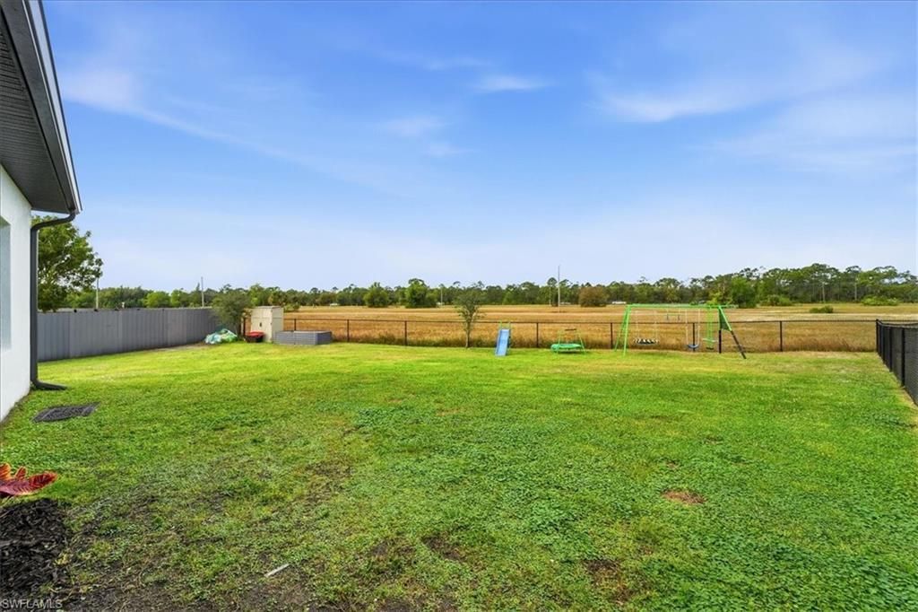 2530/2532 NW 31st Ave, Cape Coral, FL 33993 Photo