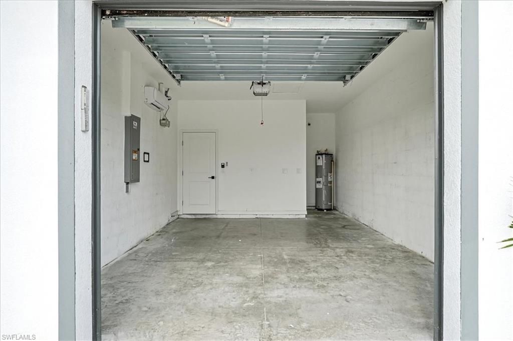 2530/2532 NW 31st Ave, Cape Coral, FL 33993 Photo