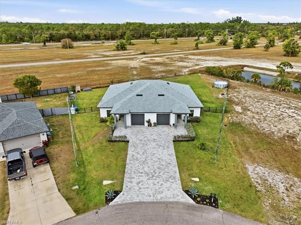 2530/2532 NW 31st Ave, Cape Coral, FL 33993 Photo