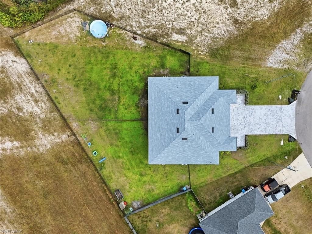 2530/2532 NW 31st Ave, Cape Coral, FL 33993 Photo