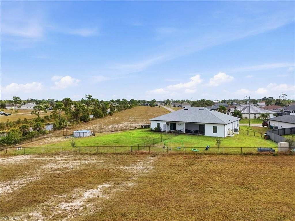 2530/2532 NW 31st Ave, Cape Coral, FL 33993 Photo