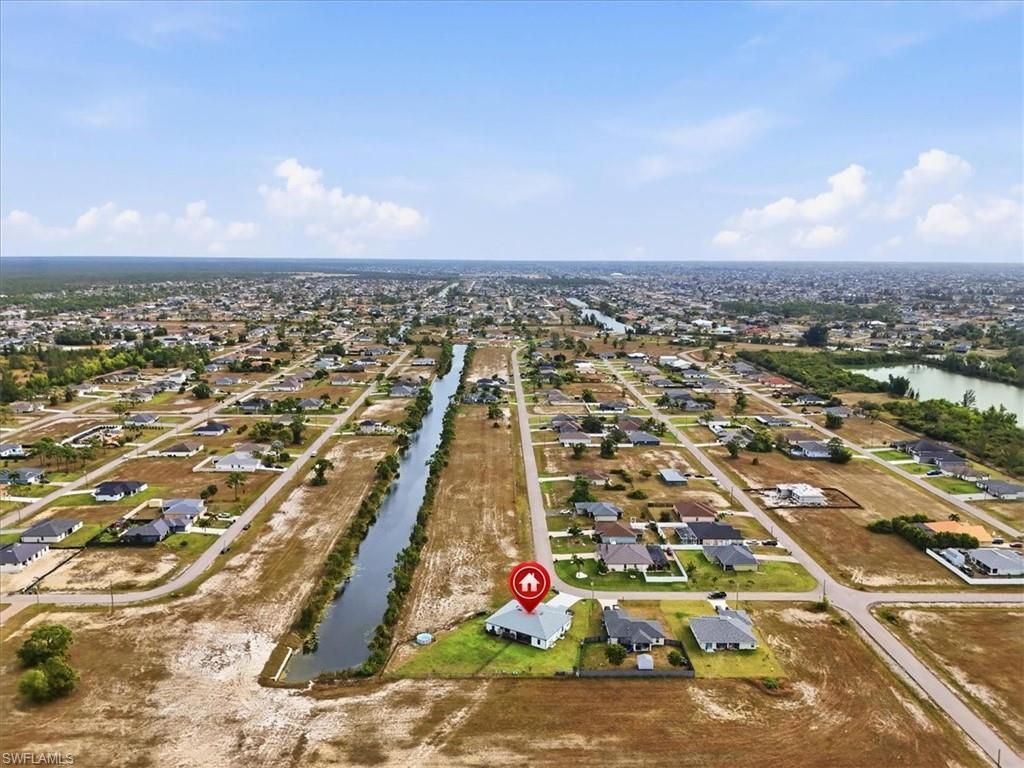 2530/2532 NW 31st Ave, Cape Coral, FL 33993 Photo