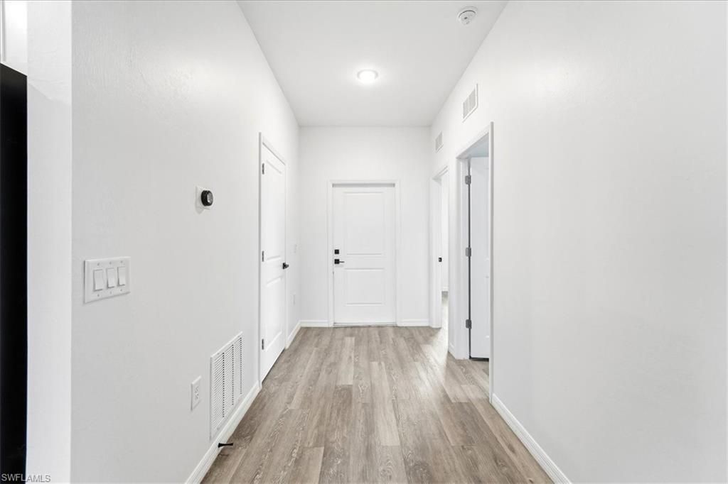 2530/2532 NW 31st Ave, Cape Coral, FL 33993 Photo