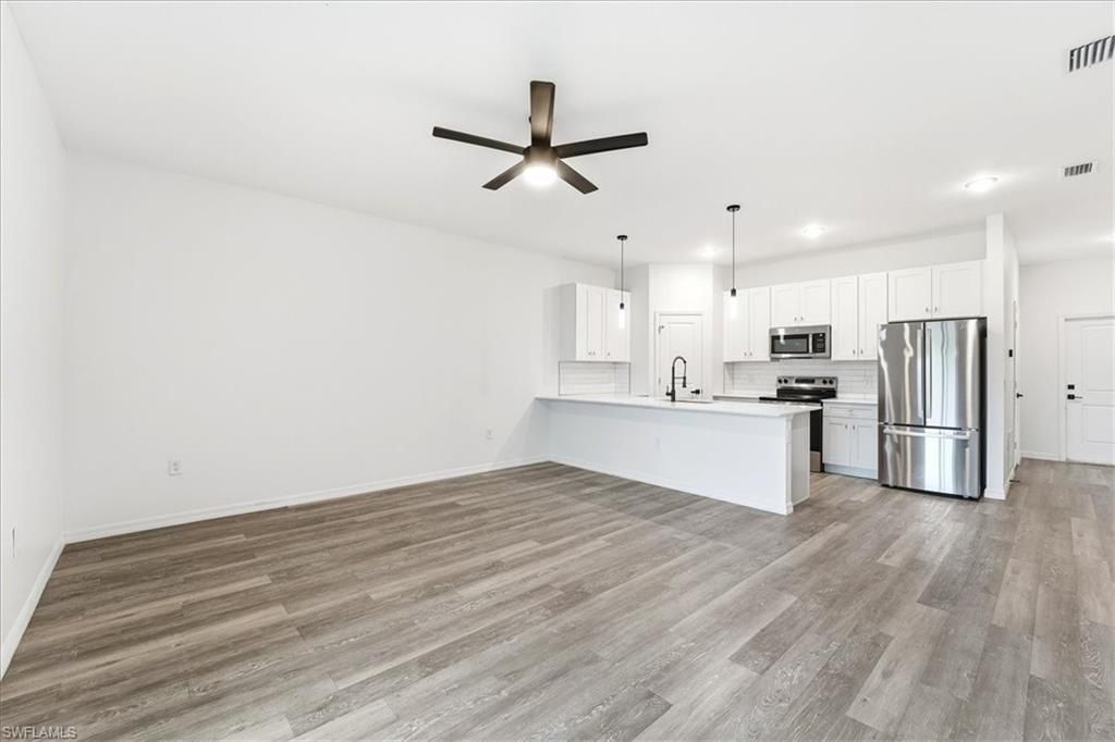 2530/2532 NW 31st Ave, Cape Coral, FL 33993 Photo