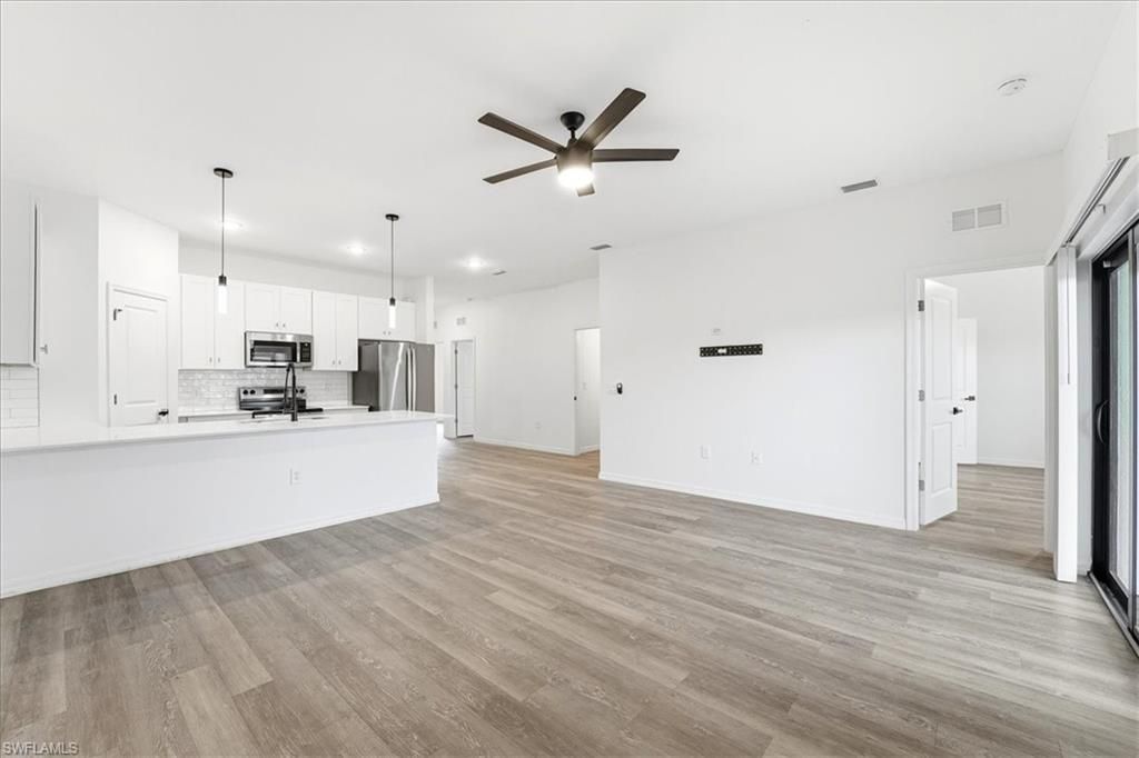 2530/2532 NW 31st Ave, Cape Coral, FL 33993 Photo