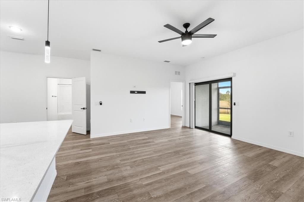 2530/2532 NW 31st Ave, Cape Coral, FL 33993 Photo