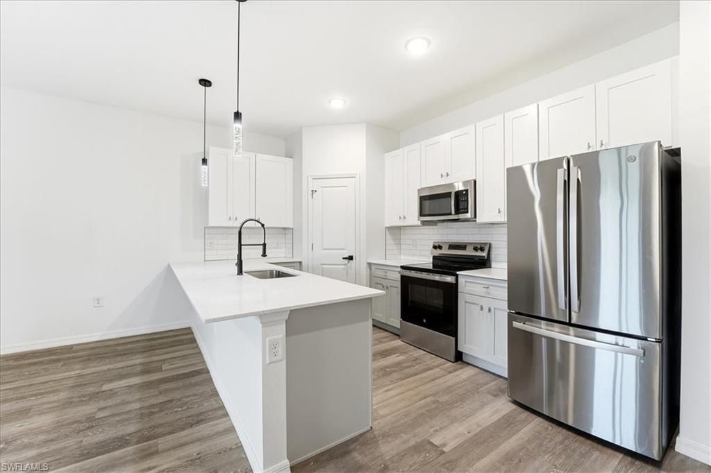 2530/2532 NW 31st Ave, Cape Coral, FL 33993 Photo