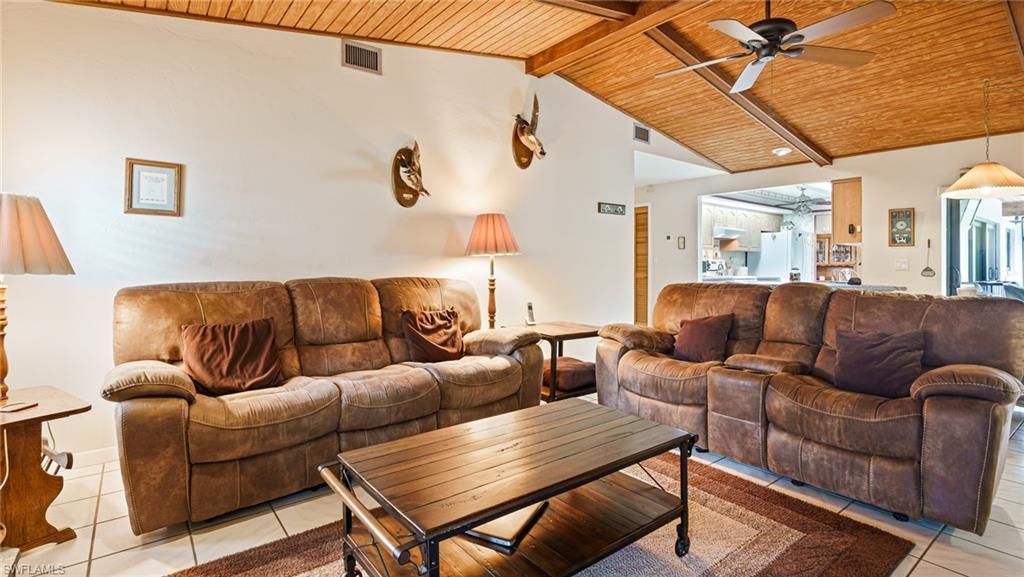 8150 Dosonte Ln, North Fort Myers, FL 33917 Photo