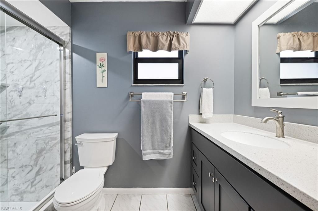 8150 Dosonte Ln, North Fort Myers, FL 33917 Photo