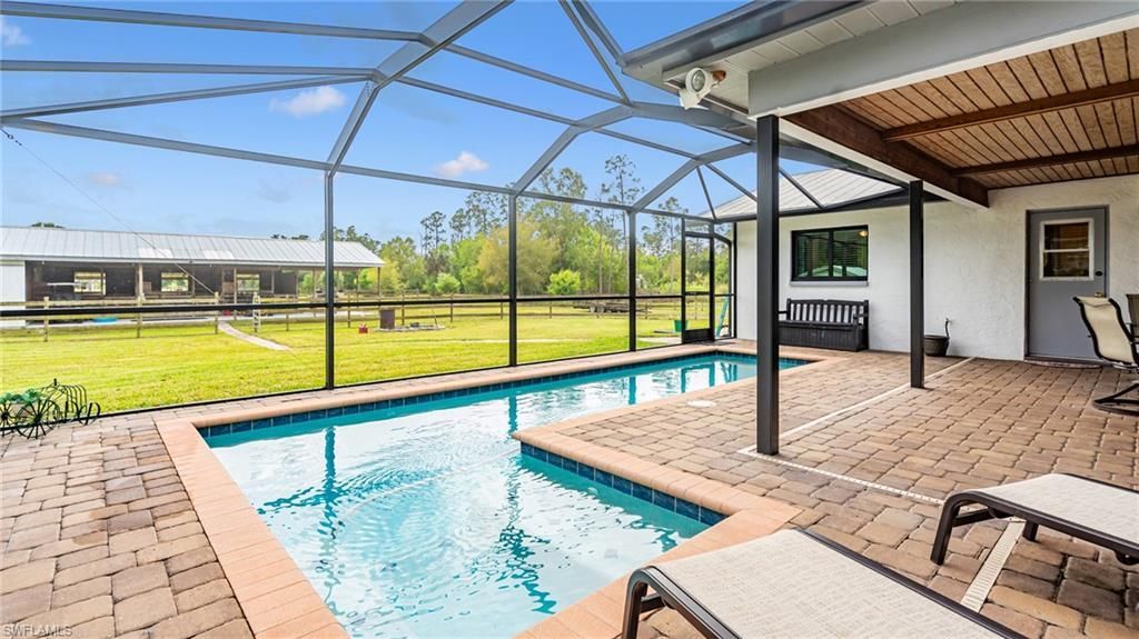 8150 Dosonte Ln, North Fort Myers, FL 33917 Photo