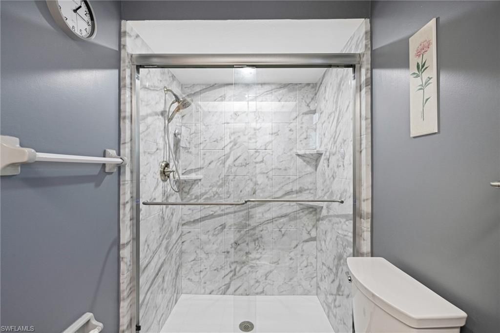 8150 Dosonte Ln, North Fort Myers, FL 33917 Photo