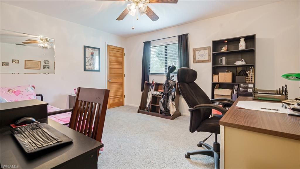 8150 Dosonte Ln, North Fort Myers, FL 33917 Photo