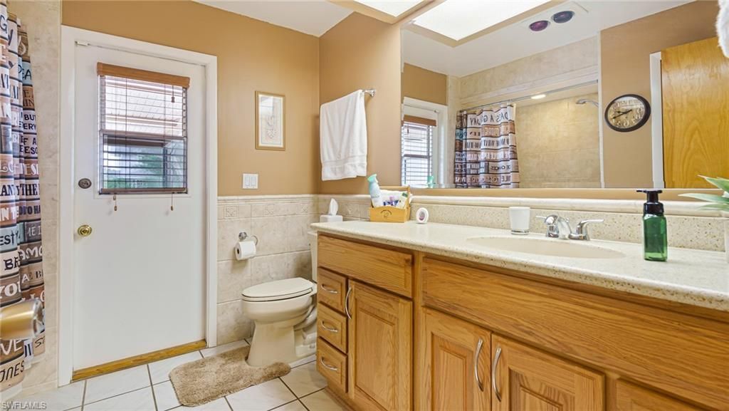 8150 Dosonte Ln, North Fort Myers, FL 33917 Photo