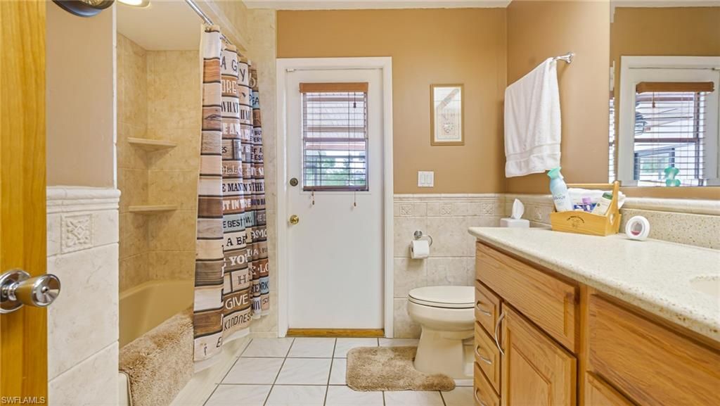 8150 Dosonte Ln, North Fort Myers, FL 33917 Photo