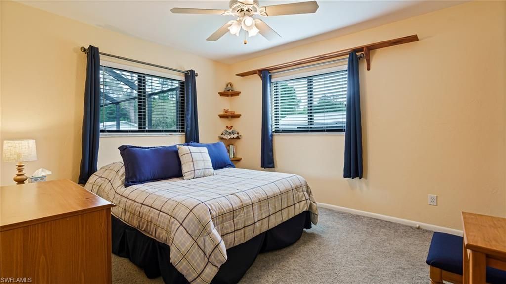 8150 Dosonte Ln, North Fort Myers, FL 33917 Photo