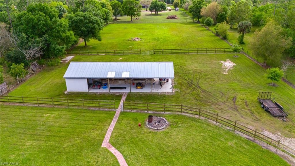 8150 Dosonte Ln, North Fort Myers, FL 33917 Photo