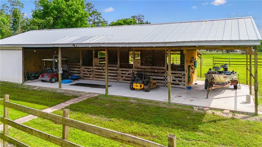 8150 Dosonte Ln, North Fort Myers, FL 33917 Photo