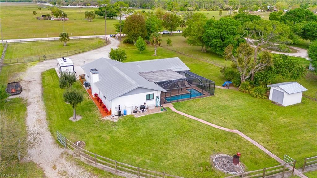 8150 Dosonte Ln, North Fort Myers, FL 33917 Photo