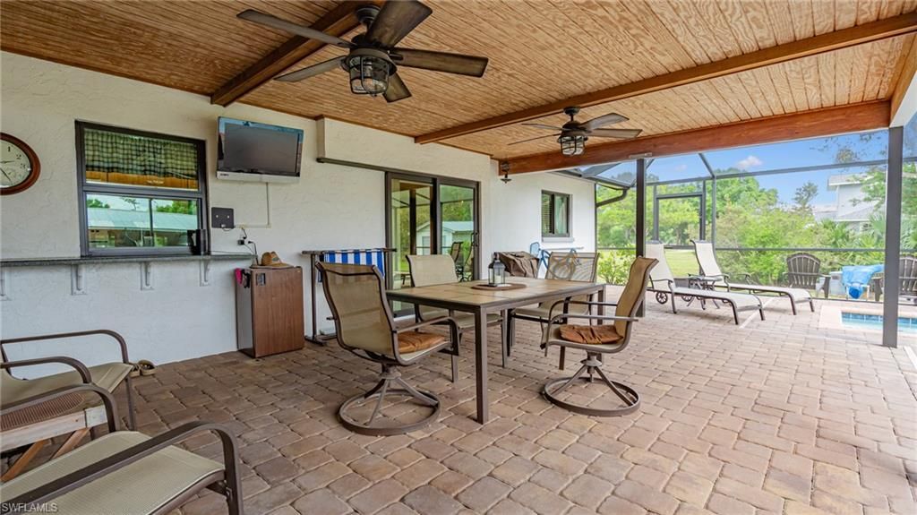 8150 Dosonte Ln, North Fort Myers, FL 33917 Photo