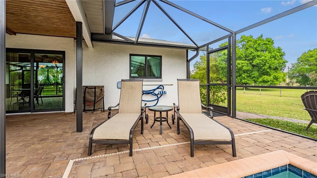 8150 Dosonte Ln, North Fort Myers, FL 33917 Photo