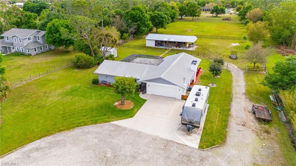 8150 Dosonte Ln, North Fort Myers, FL 33917 Photo