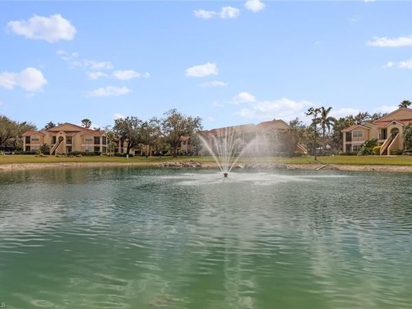 1830 Brantley RD, Unit E3, FORT MYERS, FL 33907
