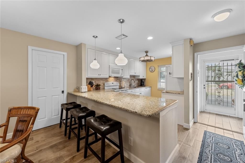 1830 Brantley Rd, Unit E3, Fort Myers, FL 33907 Photo