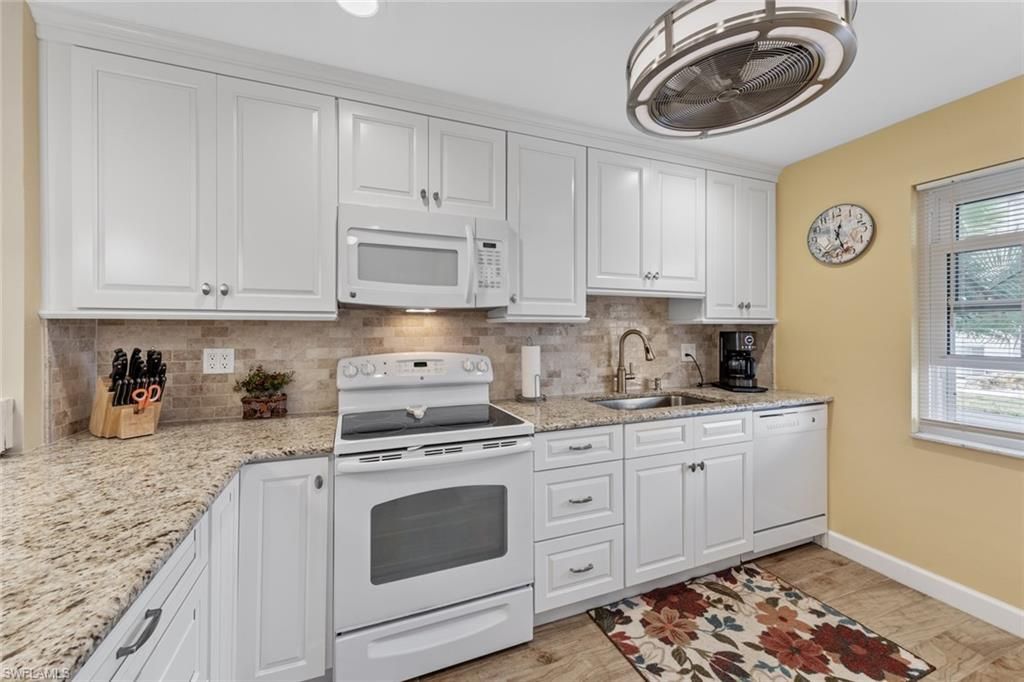1830 Brantley Rd, Unit E3, Fort Myers, FL 33907 Photo