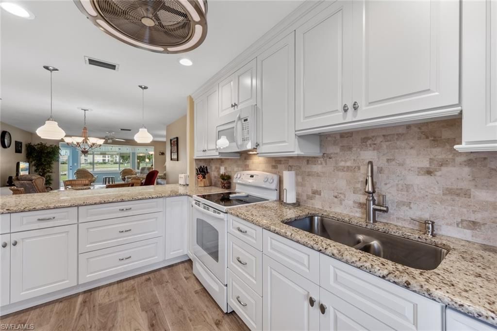 1830 Brantley Rd, Unit E3, Fort Myers, FL 33907 Photo